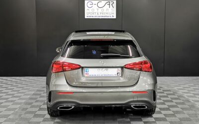 mercedes_classe-a-200-d-8g-dct_amg-line_7