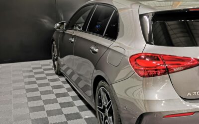 mercedes_classe-a-200-d-8g-dct_amg-line_8