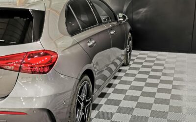 mercedes_classe-a-200-d-8g-dct_amg-line_9