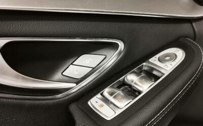 mercedes_classe-c-200-d_sportline_15