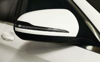 mercedes_classe-c-200-d_sportline_34