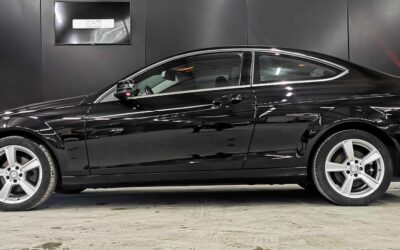 mercedes_classe-c-coupe-250-cdi-blueefficiency_executive-a_1
