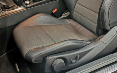 mercedes_classe-c-coupe-250-cdi-blueefficiency_executive-a_10
