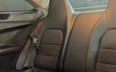 mercedes_classe-c-coupe-250-cdi-blueefficiency_executive-a_11