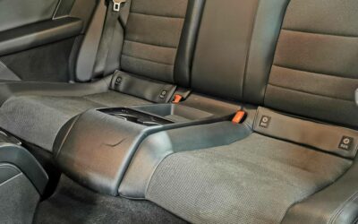mercedes_classe-c-coupe-250-cdi-blueefficiency_executive-a_12