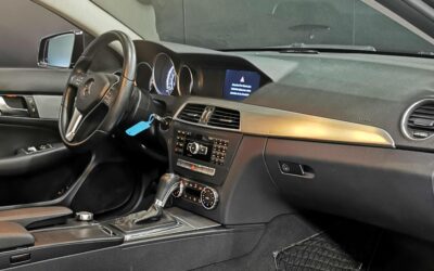 mercedes_classe-c-coupe-250-cdi-blueefficiency_executive-a_13