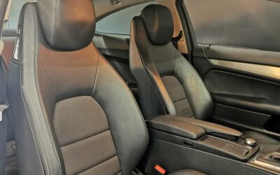 mercedes_classe-c-coupe-250-cdi-blueefficiency_executive-a_14
