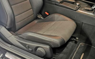mercedes_classe-c-coupe-250-cdi-blueefficiency_executive-a_15