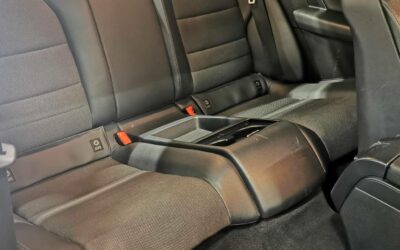 mercedes_classe-c-coupe-250-cdi-blueefficiency_executive-a_16