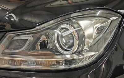 mercedes_classe-c-coupe-250-cdi-blueefficiency_executive-a_17