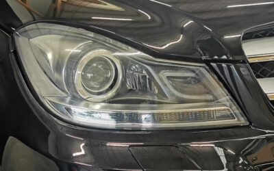 mercedes_classe-c-coupe-250-cdi-blueefficiency_executive-a_18