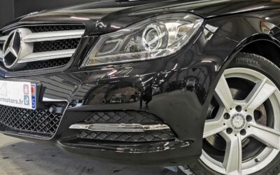 mercedes_classe-c-coupe-250-cdi-blueefficiency_executive-a_19