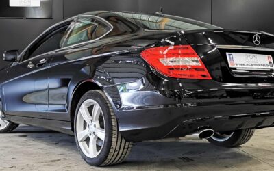 mercedes_classe-c-coupe-250-cdi-blueefficiency_executive-a_2