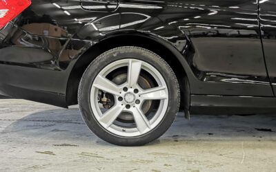 mercedes_classe-c-coupe-250-cdi-blueefficiency_executive-a_20