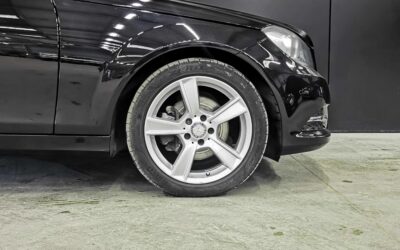 mercedes_classe-c-coupe-250-cdi-blueefficiency_executive-a_21
