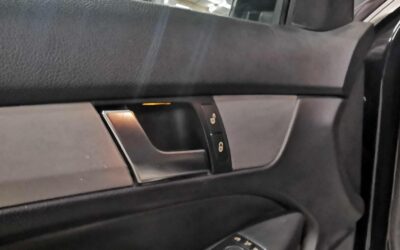 mercedes_classe-c-coupe-250-cdi-blueefficiency_executive-a_22