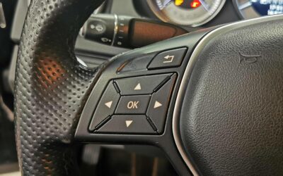 mercedes_classe-c-coupe-250-cdi-blueefficiency_executive-a_23