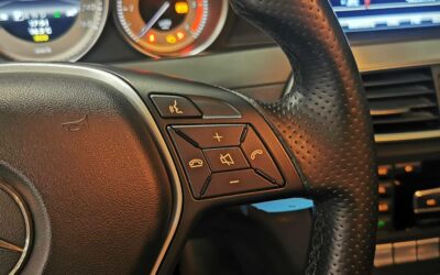mercedes_classe-c-coupe-250-cdi-blueefficiency_executive-a_24