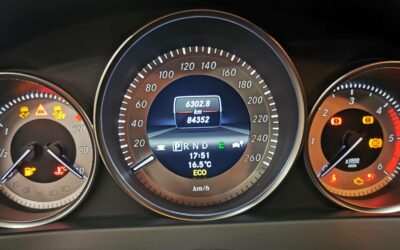mercedes_classe-c-coupe-250-cdi-blueefficiency_executive-a_25