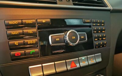 mercedes_classe-c-coupe-250-cdi-blueefficiency_executive-a_26