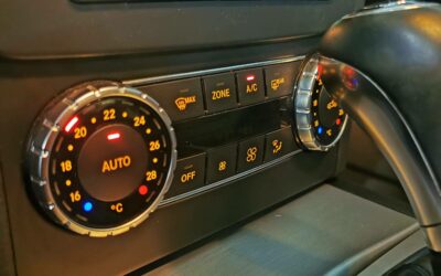 mercedes_classe-c-coupe-250-cdi-blueefficiency_executive-a_27