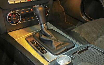 mercedes_classe-c-coupe-250-cdi-blueefficiency_executive-a_28