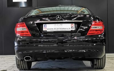mercedes_classe-c-coupe-250-cdi-blueefficiency_executive-a_3