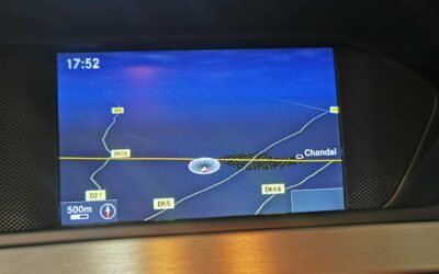 mercedes_classe-c-coupe-250-cdi-blueefficiency_executive-a_30