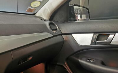 mercedes_classe-c-coupe-250-cdi-blueefficiency_executive-a_31