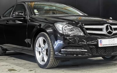 mercedes_classe-c-coupe-250-cdi-blueefficiency_executive-a_32
