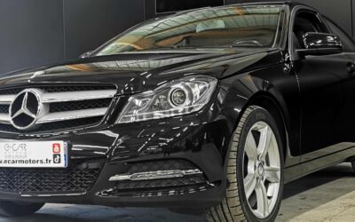 mercedes_classe-c-coupe-250-cdi-blueefficiency_executive-a_33