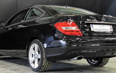 mercedes_classe-c-coupe-250-cdi-blueefficiency_executive-a_34