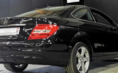 mercedes_classe-c-coupe-250-cdi-blueefficiency_executive-a_35