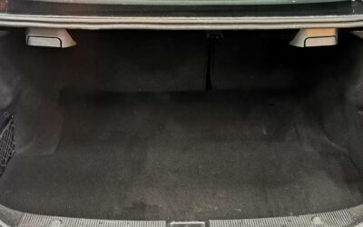 mercedes_classe-c-coupe-250-cdi-blueefficiency_executive-a_36
