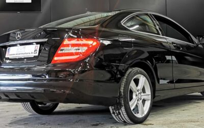 mercedes_classe-c-coupe-250-cdi-blueefficiency_executive-a_4