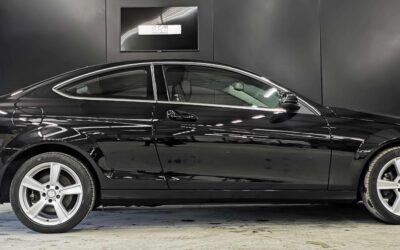 mercedes_classe-c-coupe-250-cdi-blueefficiency_executive-a_5
