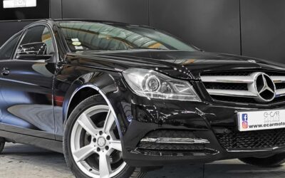 mercedes_classe-c-coupe-250-cdi-blueefficiency_executive-a_6