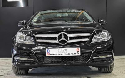 mercedes_classe-c-coupe-250-cdi-blueefficiency_executive-a_7