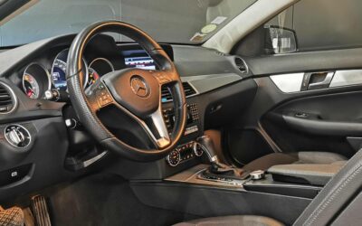 mercedes_classe-c-coupe-250-cdi-blueefficiency_executive-a_8