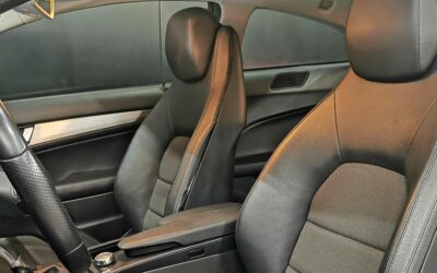 mercedes_classe-c-coupe-250-cdi-blueefficiency_executive-a_9