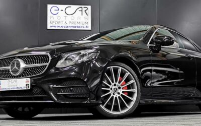 mercedes_classe-e-coupe-220-d-9g-tronic-4-matic_fascination_0