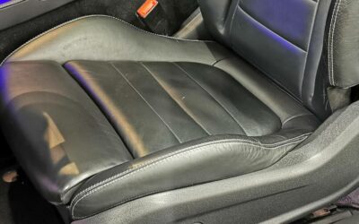 mercedes_classe-e-coupe-220-d-9g-tronic-4-matic_fascination_10