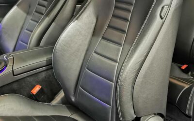 mercedes_classe-e-coupe-220-d-9g-tronic-4-matic_fascination_12