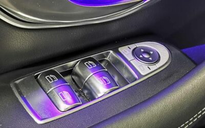 mercedes_classe-e-coupe-220-d-9g-tronic-4-matic_fascination_13