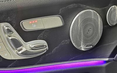 mercedes_classe-e-coupe-220-d-9g-tronic-4-matic_fascination_14