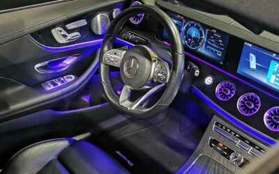mercedes_classe-e-coupe-220-d-9g-tronic-4-matic_fascination_15