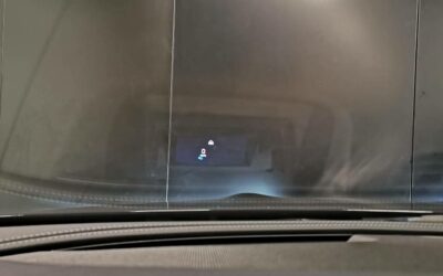 mercedes_classe-e-coupe-220-d-9g-tronic-4-matic_fascination_16