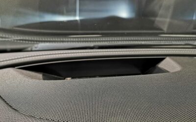 mercedes_classe-e-coupe-220-d-9g-tronic-4-matic_fascination_17