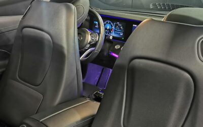 mercedes_classe-e-coupe-220-d-9g-tronic-4-matic_fascination_18