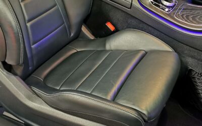 mercedes_classe-e-coupe-220-d-9g-tronic-4-matic_fascination_19